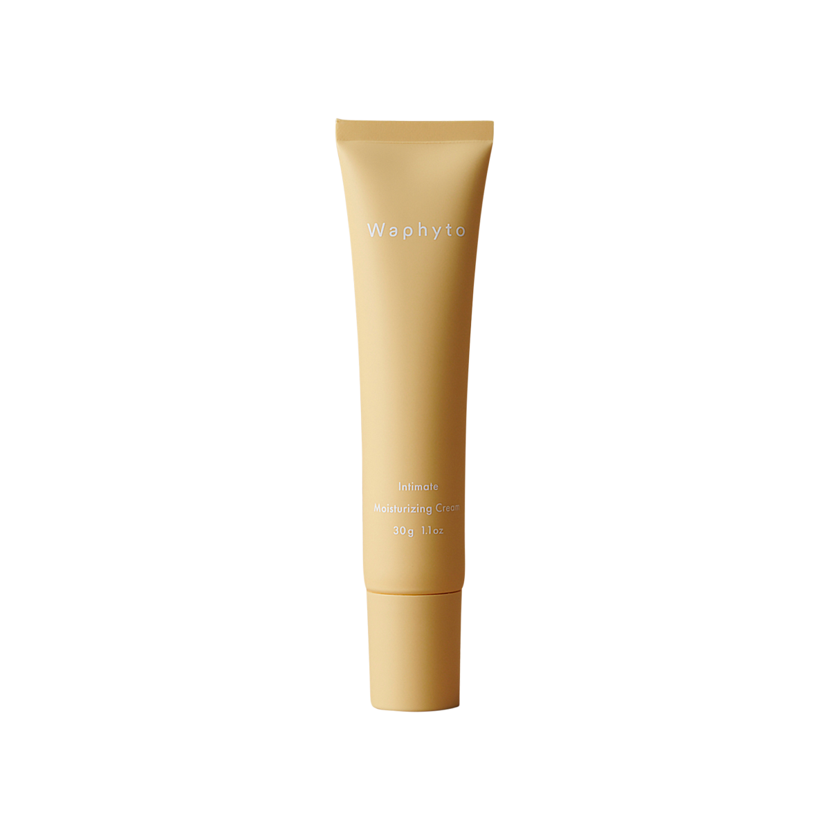 Intimate Moisturizing Cream 30ml