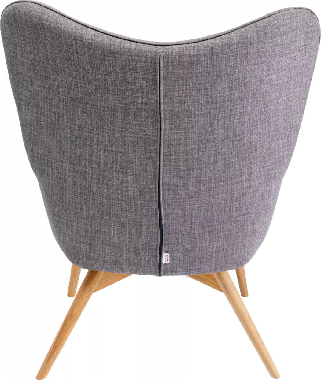 Sessel Vicky