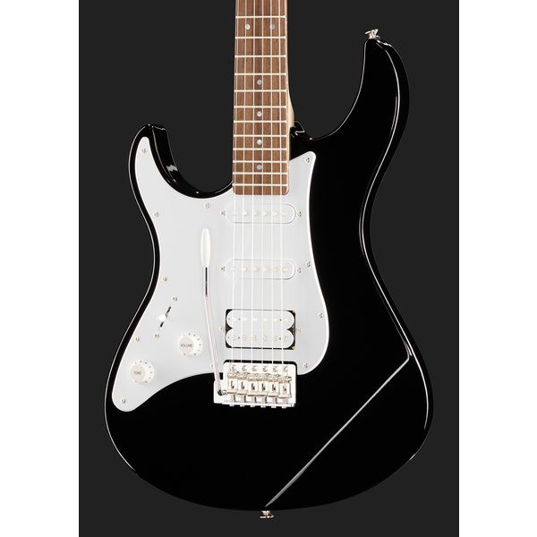 Yamaha Pacifica 112JL BL