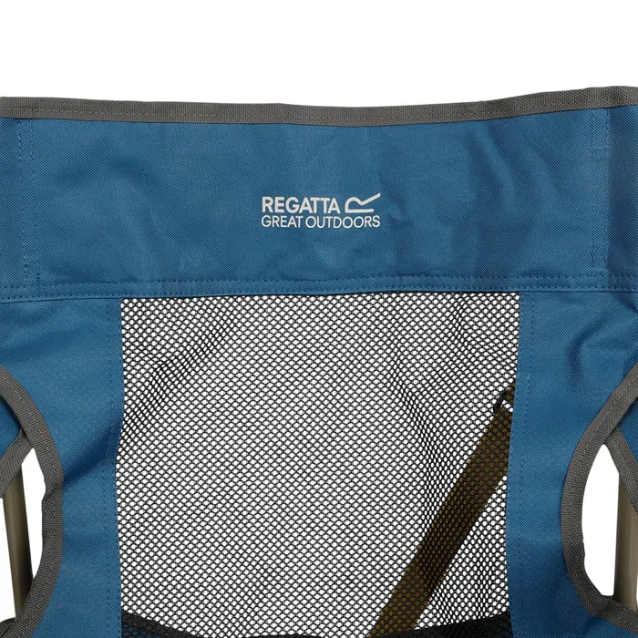 Regatta Isla Streamair Vouwstoel