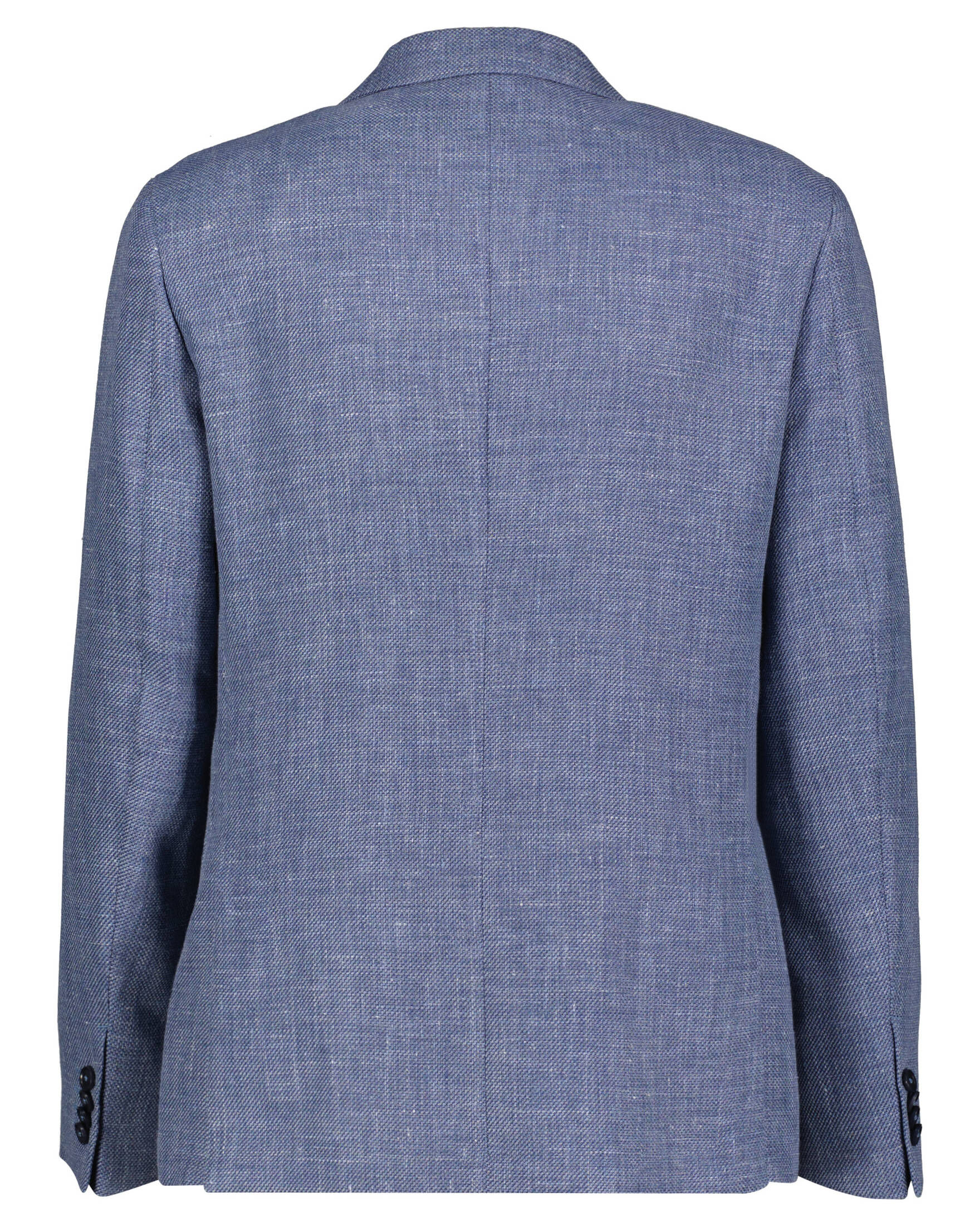 Zegna| Herren Sakko DROP 7 aus Leinen-Baumwolle-Mix