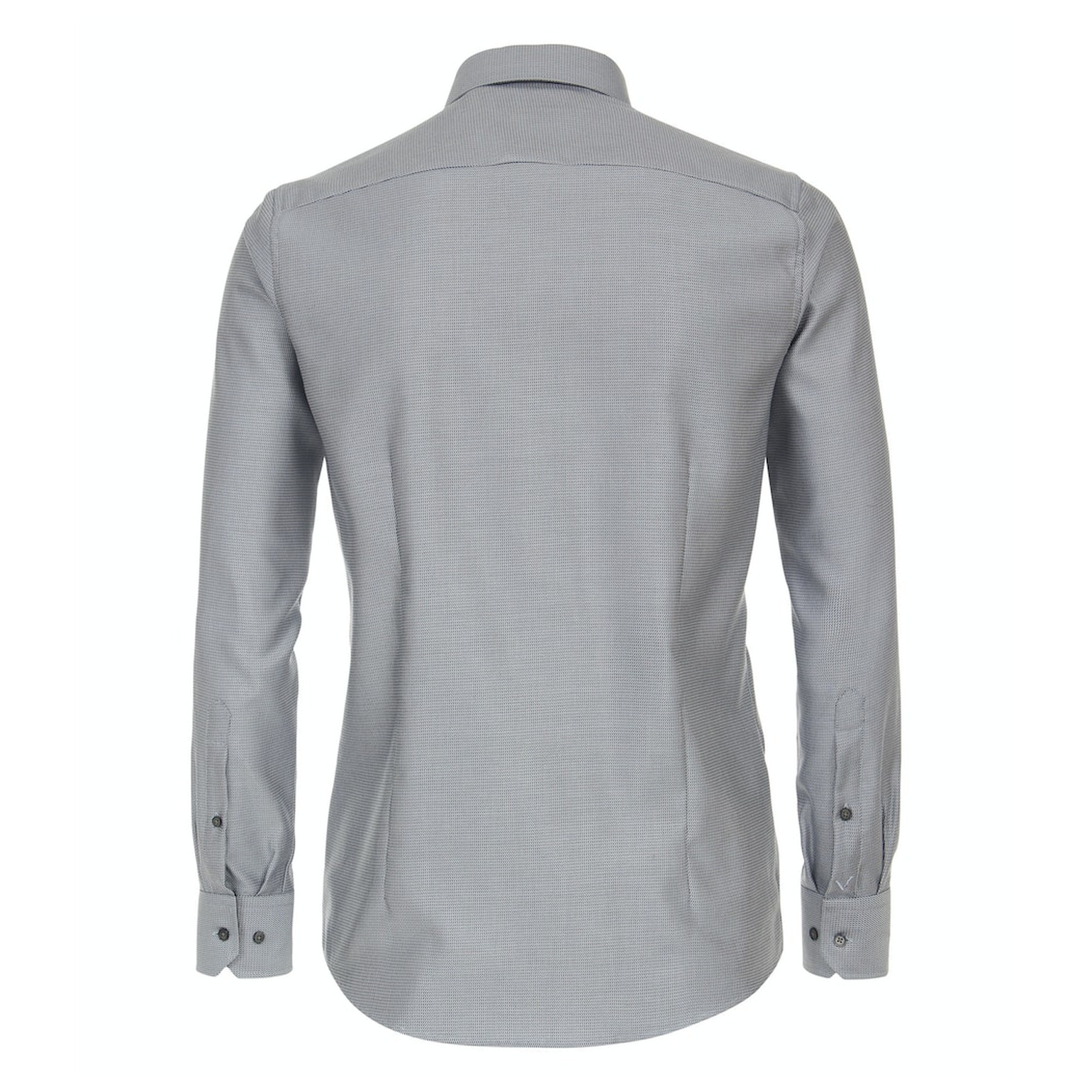 VENTI Kent Modern Fit
