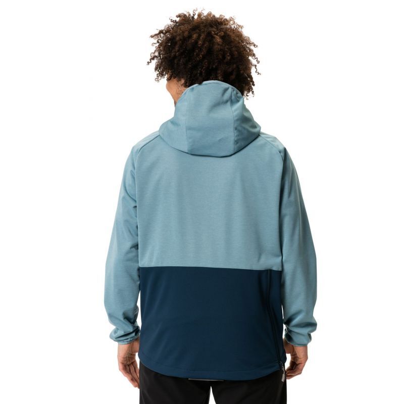 Tremalzo Softshell HZ Jacket - Veste VTT homme