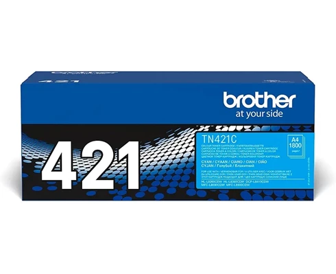 Brother TN421C