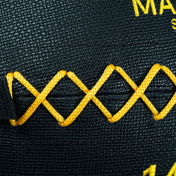 Matchu Sports - Wall Ball 6,5 kg