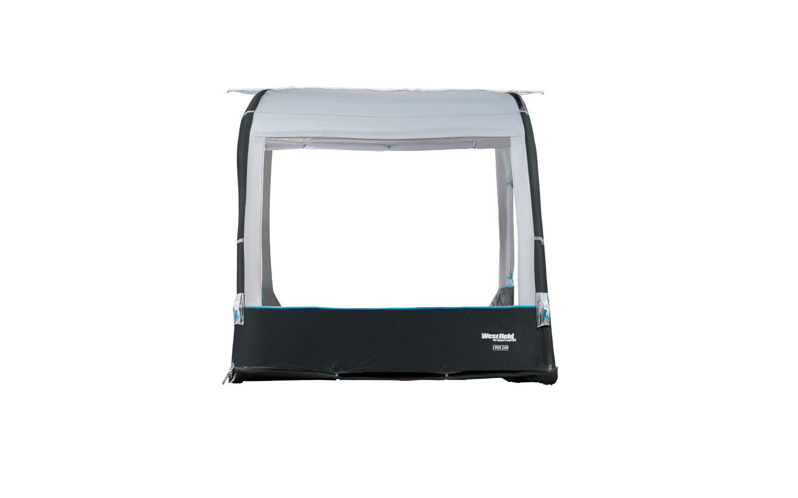 Westfield Lynx 200 LT Luftvorzelt