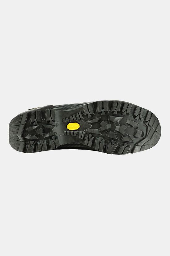 Meindl Meindl Softline Top GTX Bergschoenen