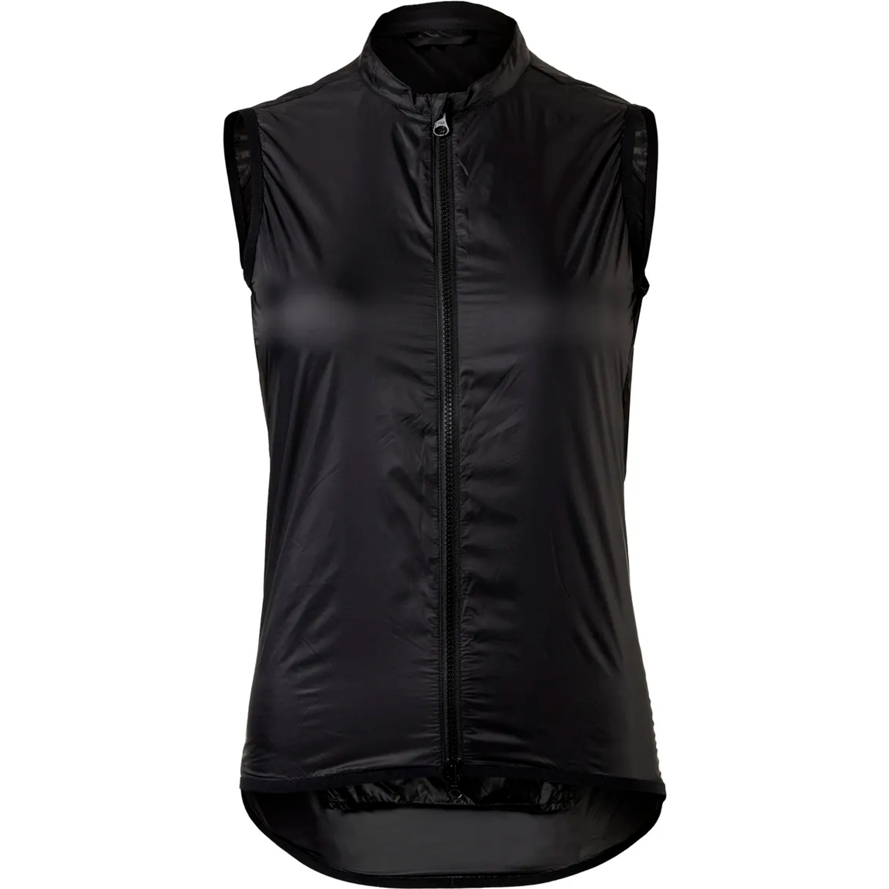 AGU Essential Windstopper Dames