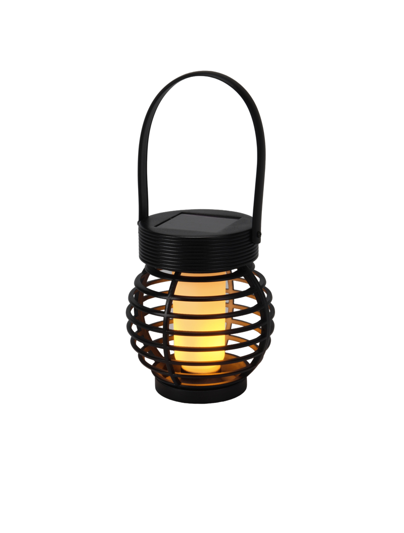Solar Lantaarn