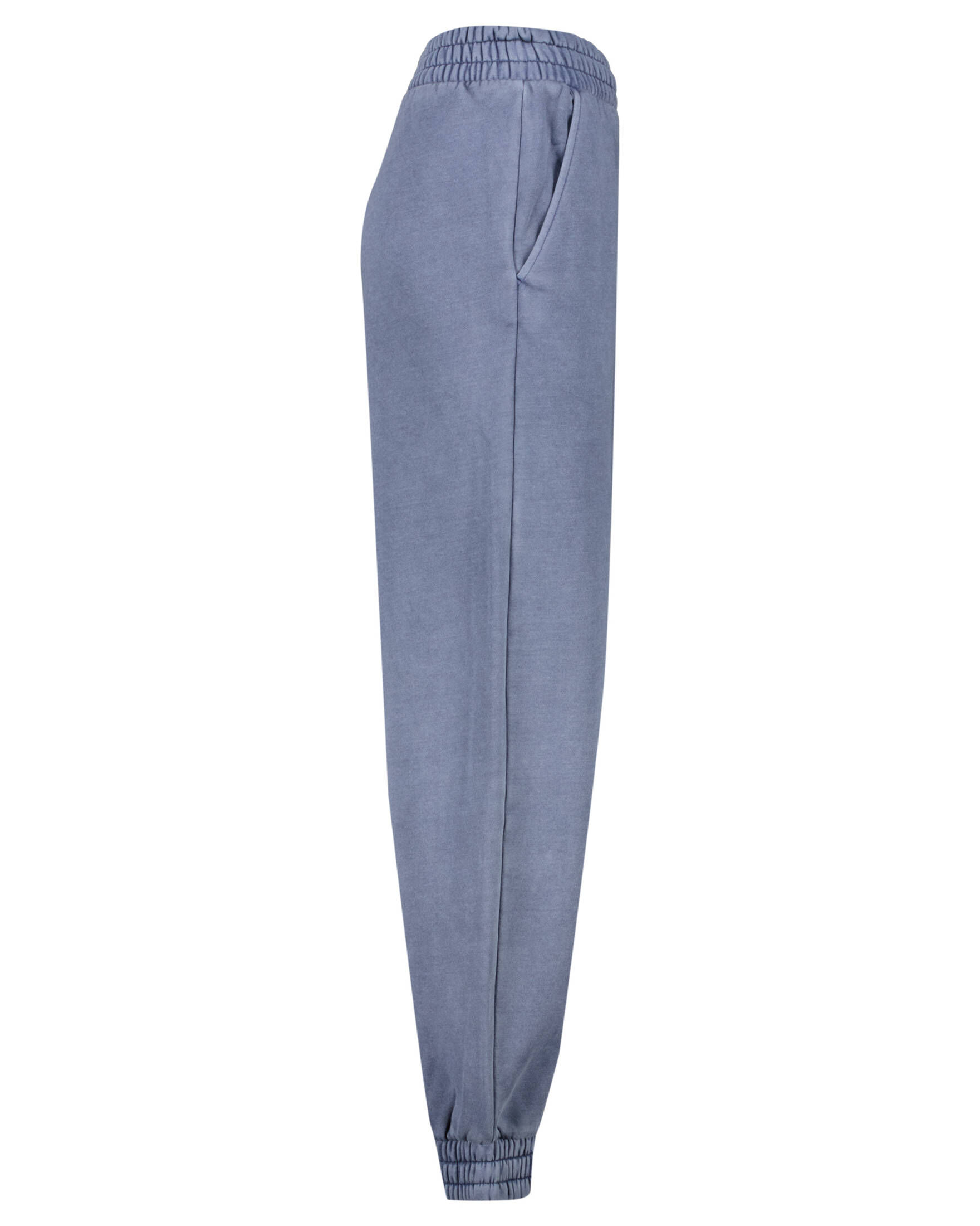Tommy Jeans| Damen Jogginghose