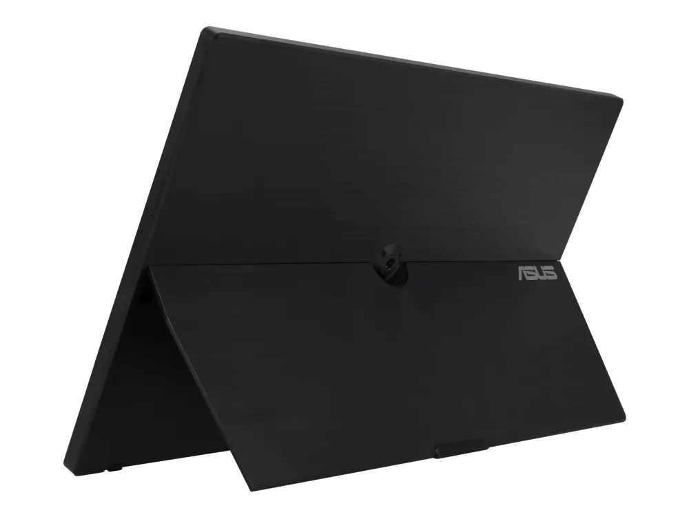 [OUTLET] - ASUS ZenScreen MB16ACV - LED-skærm - 15.6