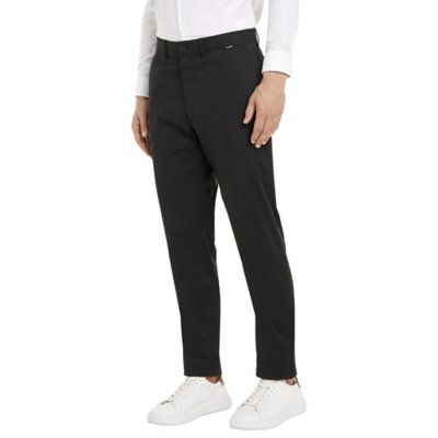 Pantalon homme Modern Twill Slim Chino CALVIN KLEIN
