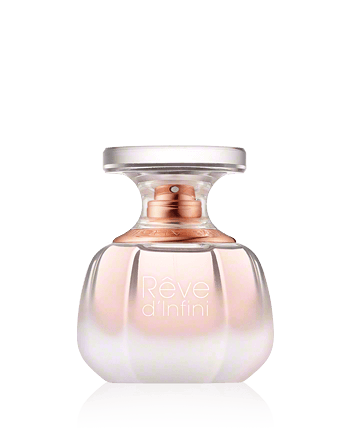 Lalique Rêve d'Infini edp vapo 30ml