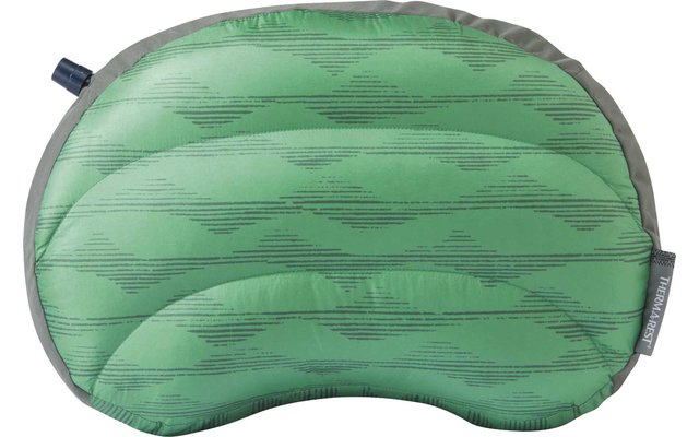 Therm-a-Rest Air Head Daunenkissen