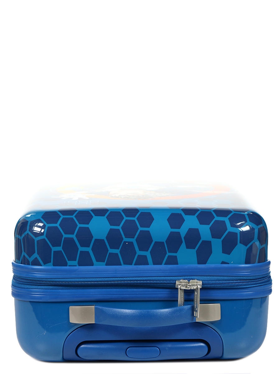Valise Madisson Kids Power Boy 48 cm​