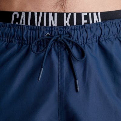 Short de bain homme M009921 CALVIN KLEIN