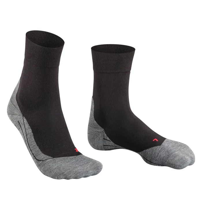 FALKE RU4 Running Hardloopsokken Heren