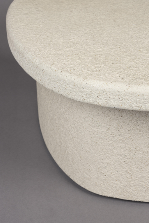 Dutchbone Veda salontafel