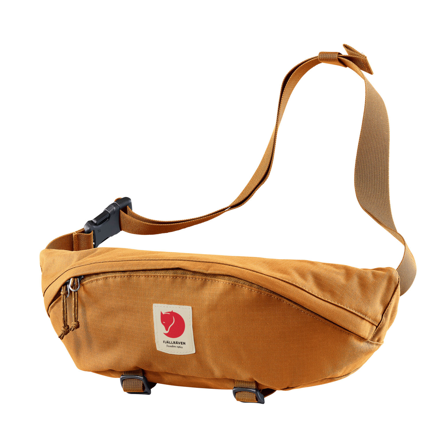 Fjällräven Ulvö Hip Bag Large