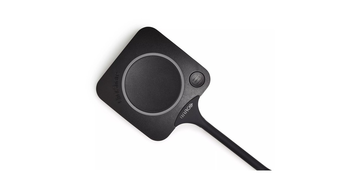 BarcoClickshare Button Gen 4 afstandsbediening