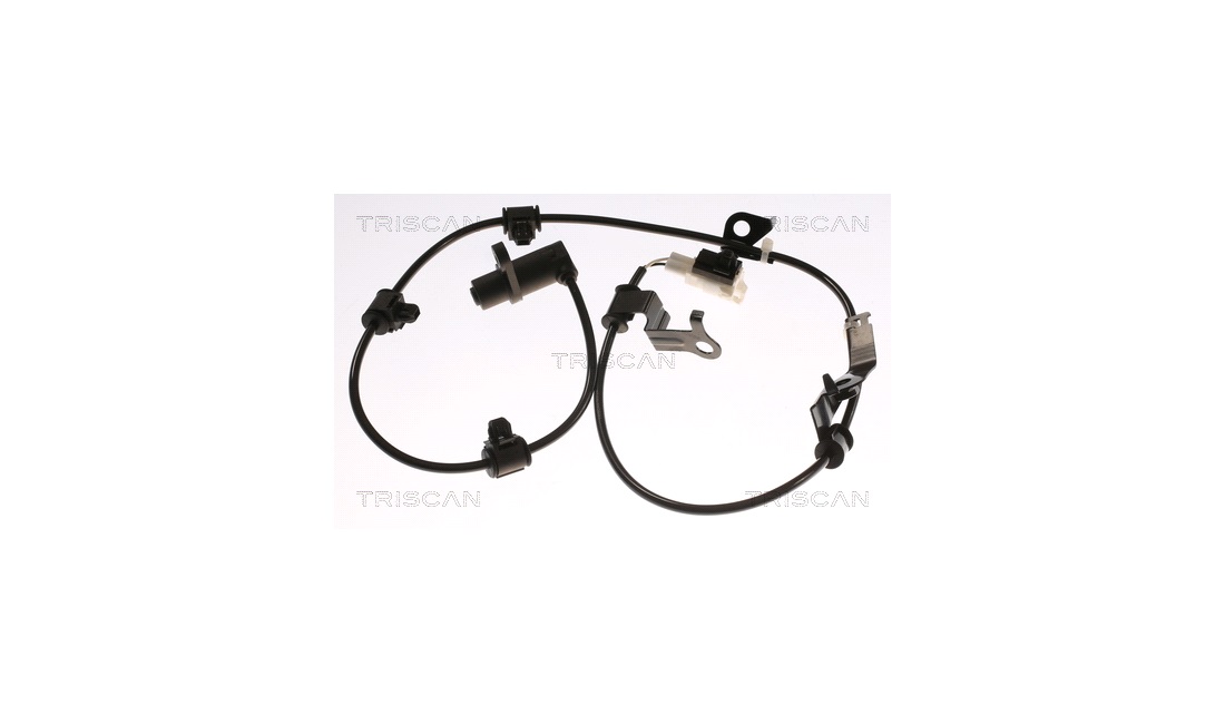ABS sensor
