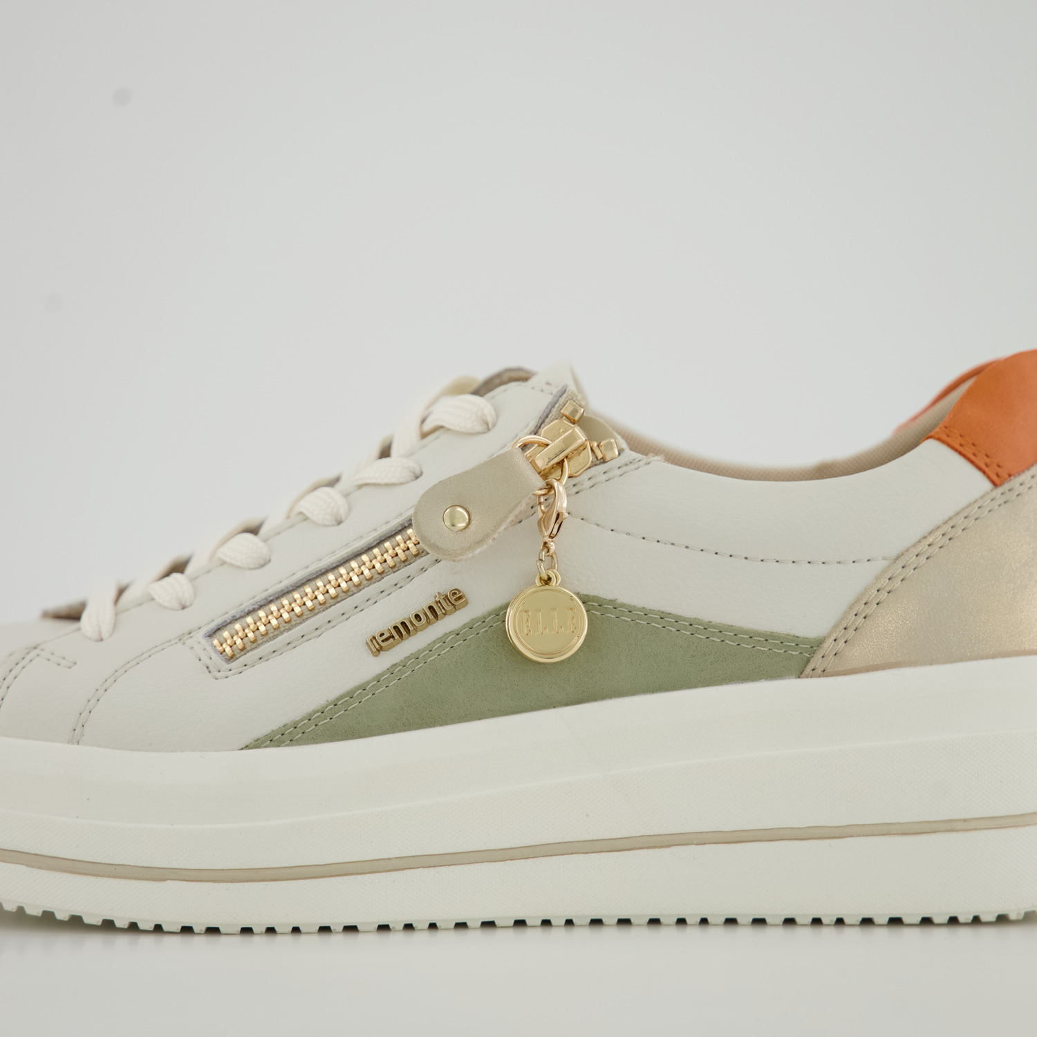 Remonte Sneaker