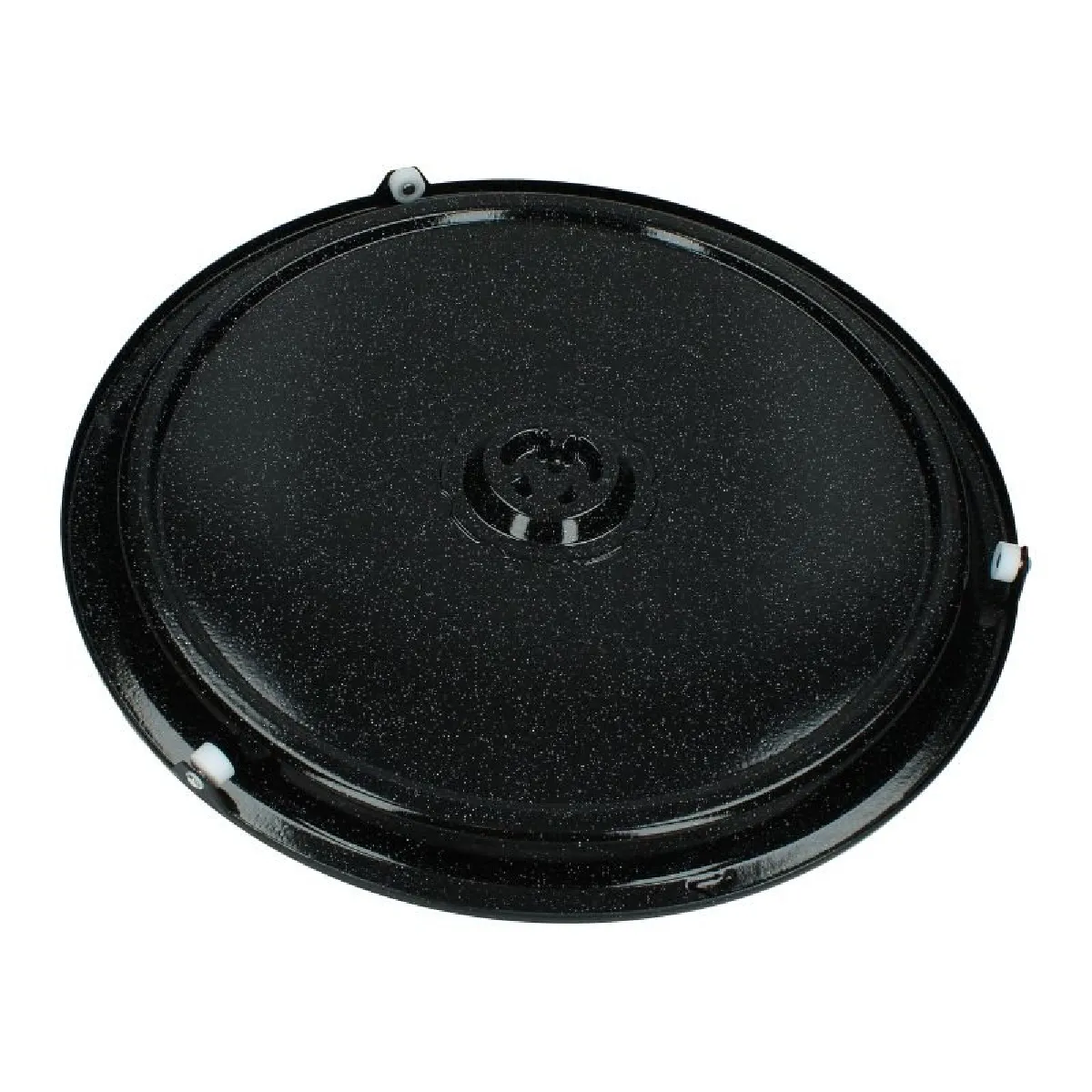 Siemens 00641463