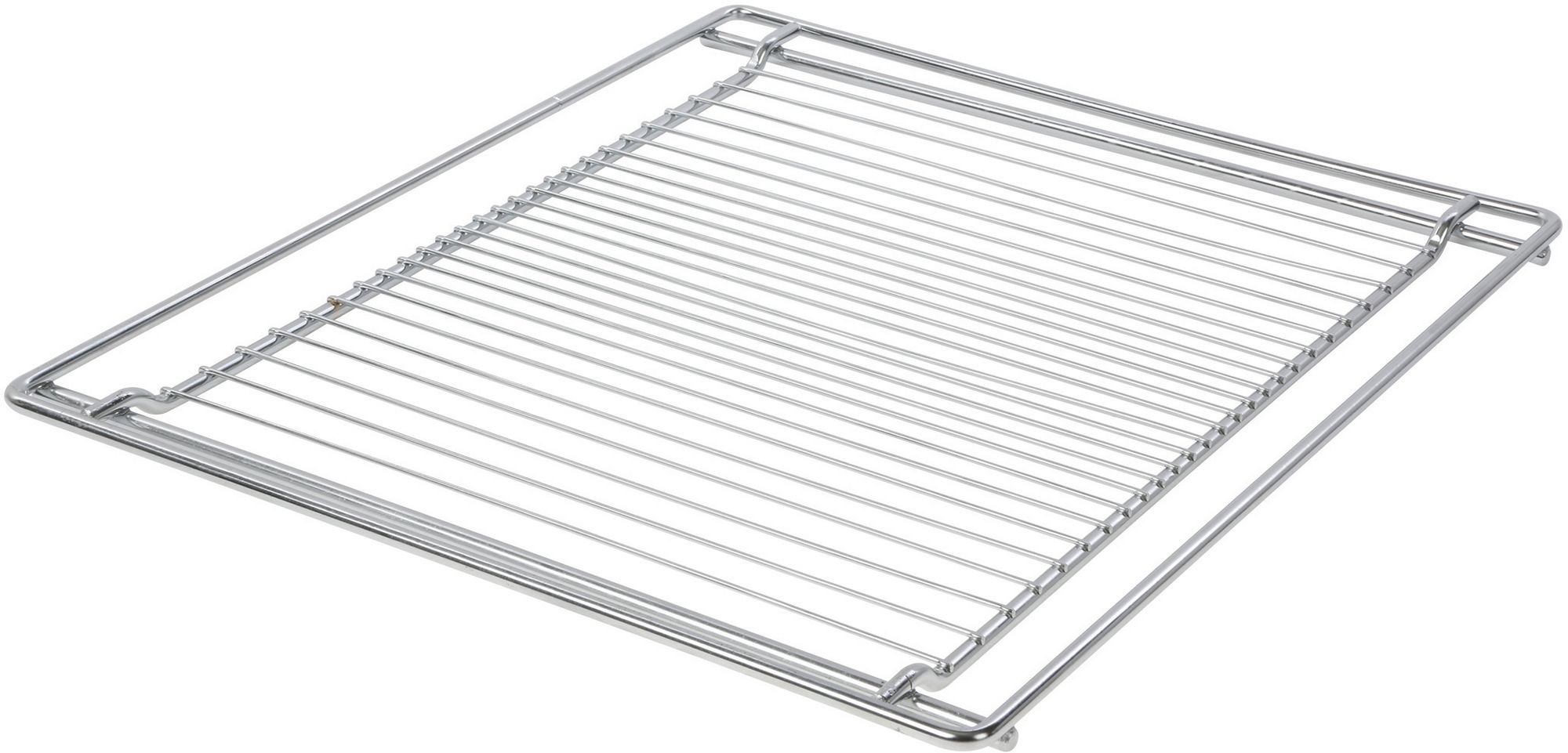 Churrasqueira Combinada Backwagen430x365 00284913HEZ344001