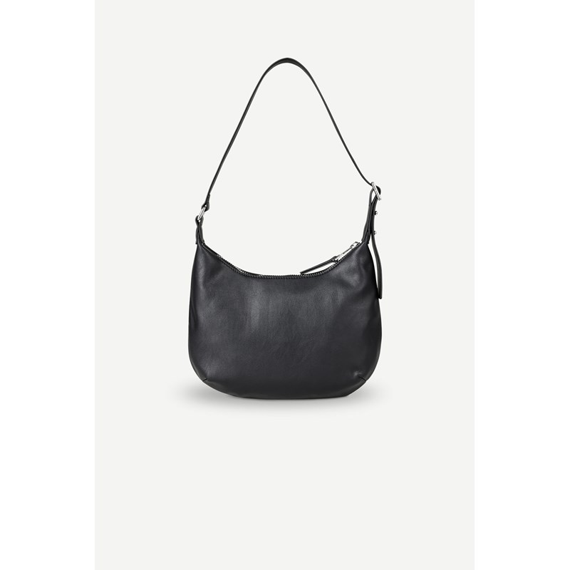 Samsøe Samsøe<br>Skuldertaske Safreja M 15683