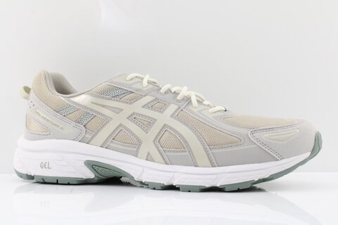 Asics Sneaker