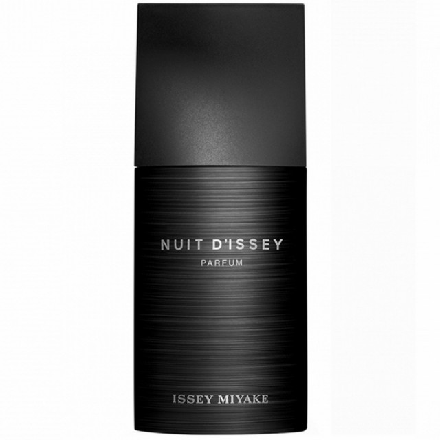 Parfum Nuit d'Issey ISSEY MIYAKE