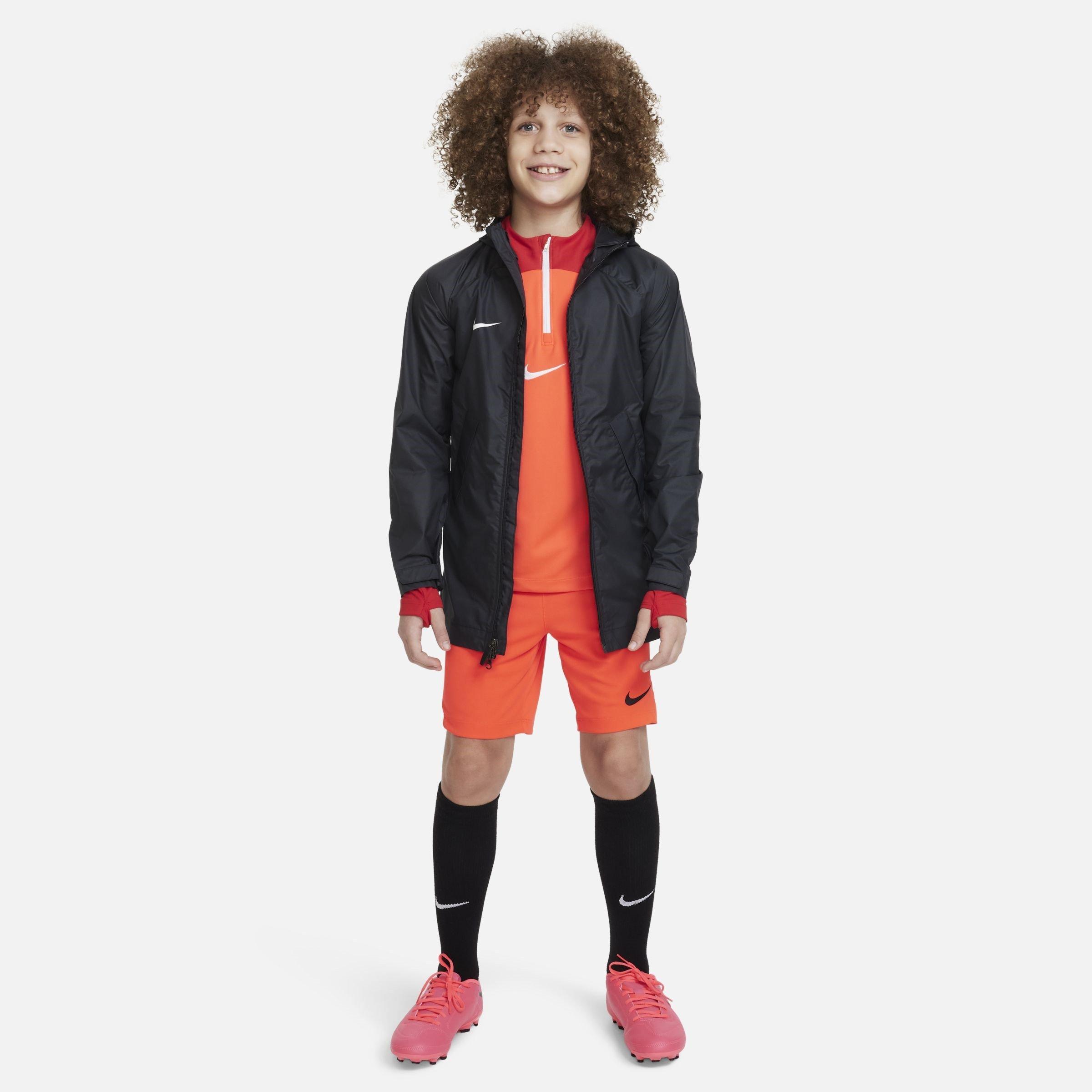 Nike NIKE STORM-FIT ACADEMY P