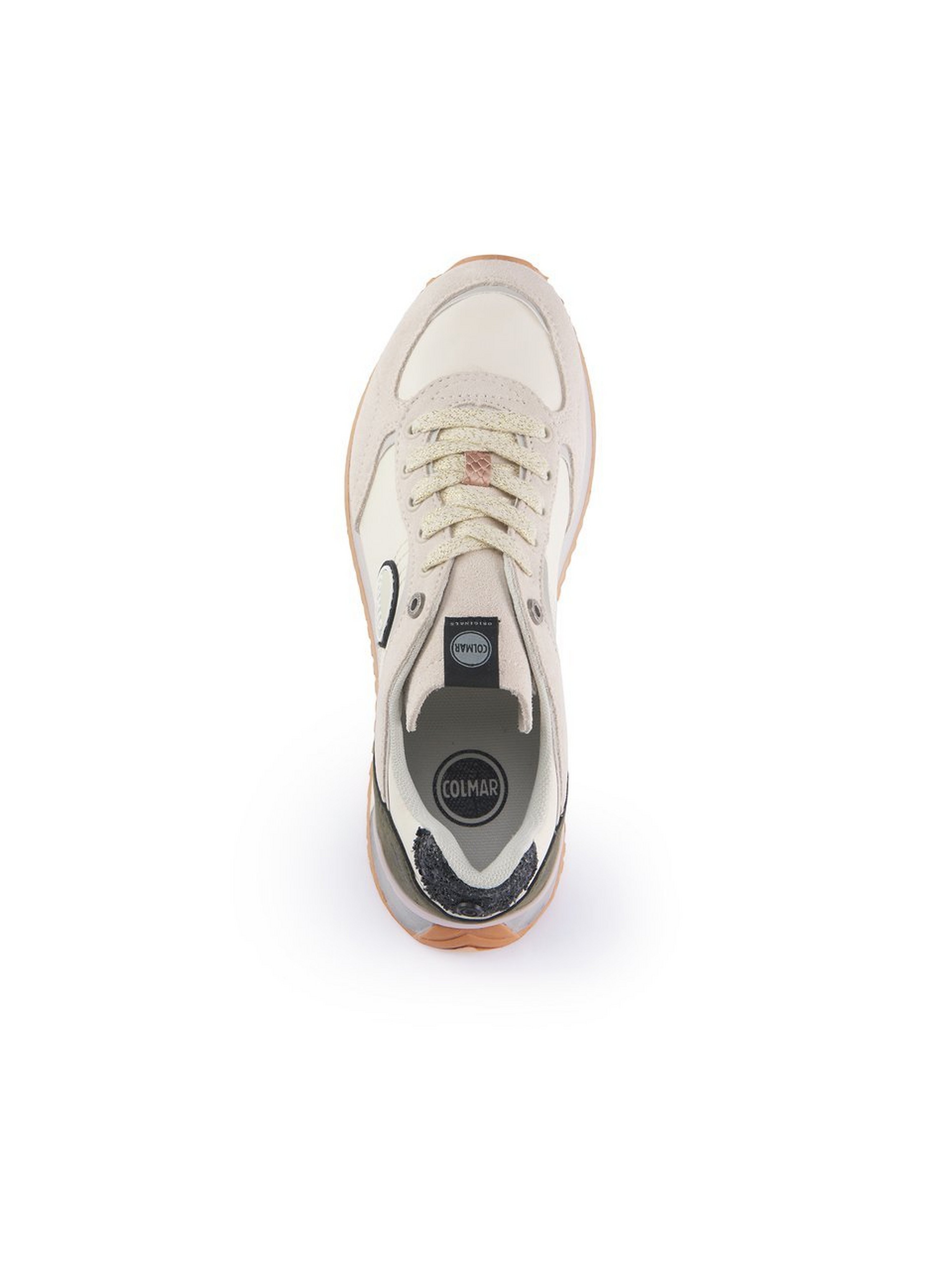 Sneaker