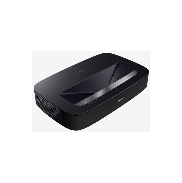 Hisense Laser TV PL2 80-150