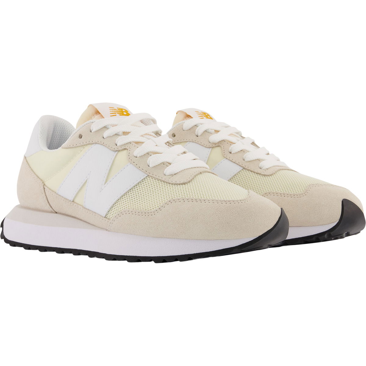 New Balance 237 Sneakers Dame