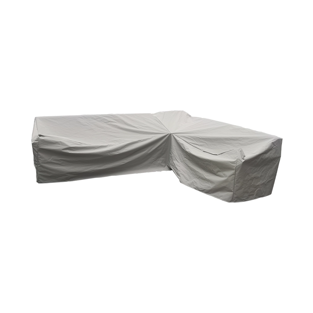 Abdeckung zu 110978 Higold Carribean Gartenlounge