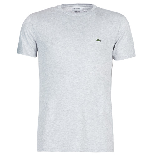 Lacoste - TH6709 - Gris