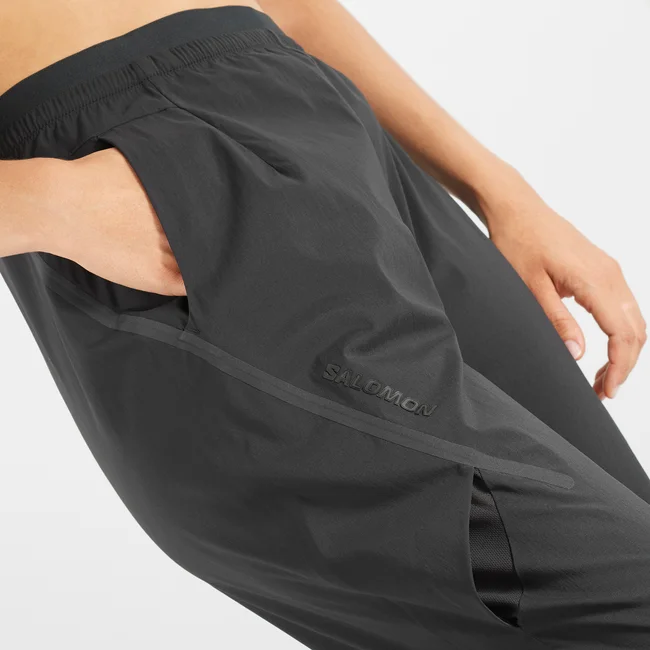 RUNLIFE  Pantalon pour femme