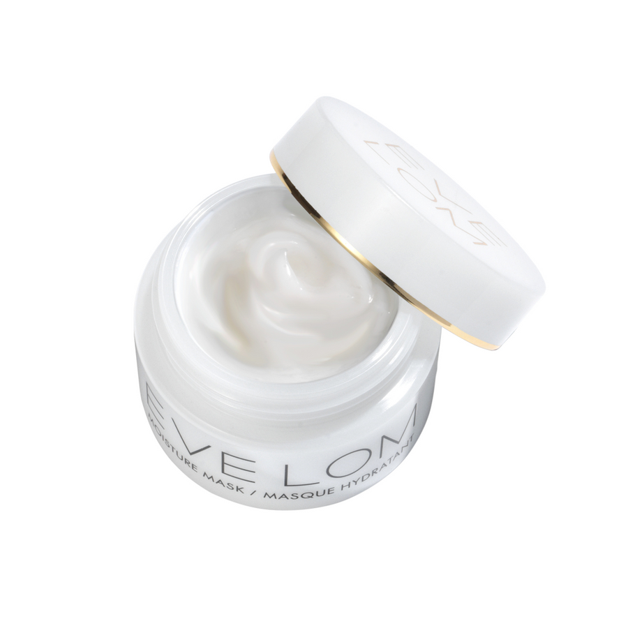 Moisture Mask