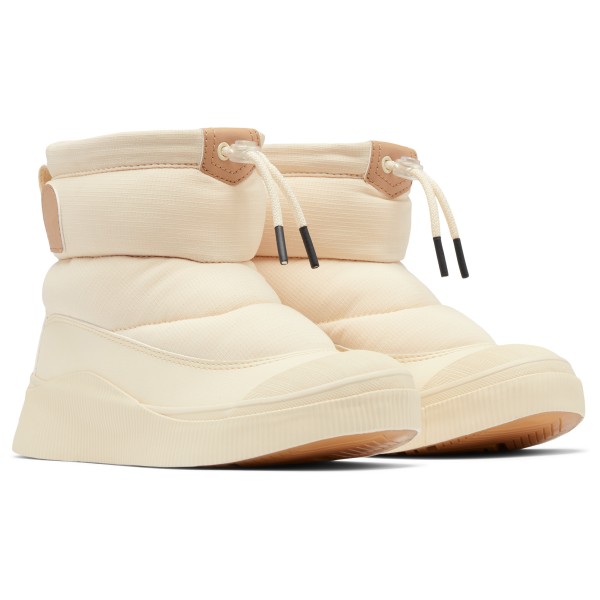 Sorel - Women's Out N About IV Puffy Waterproof - Chaussures d'hiver