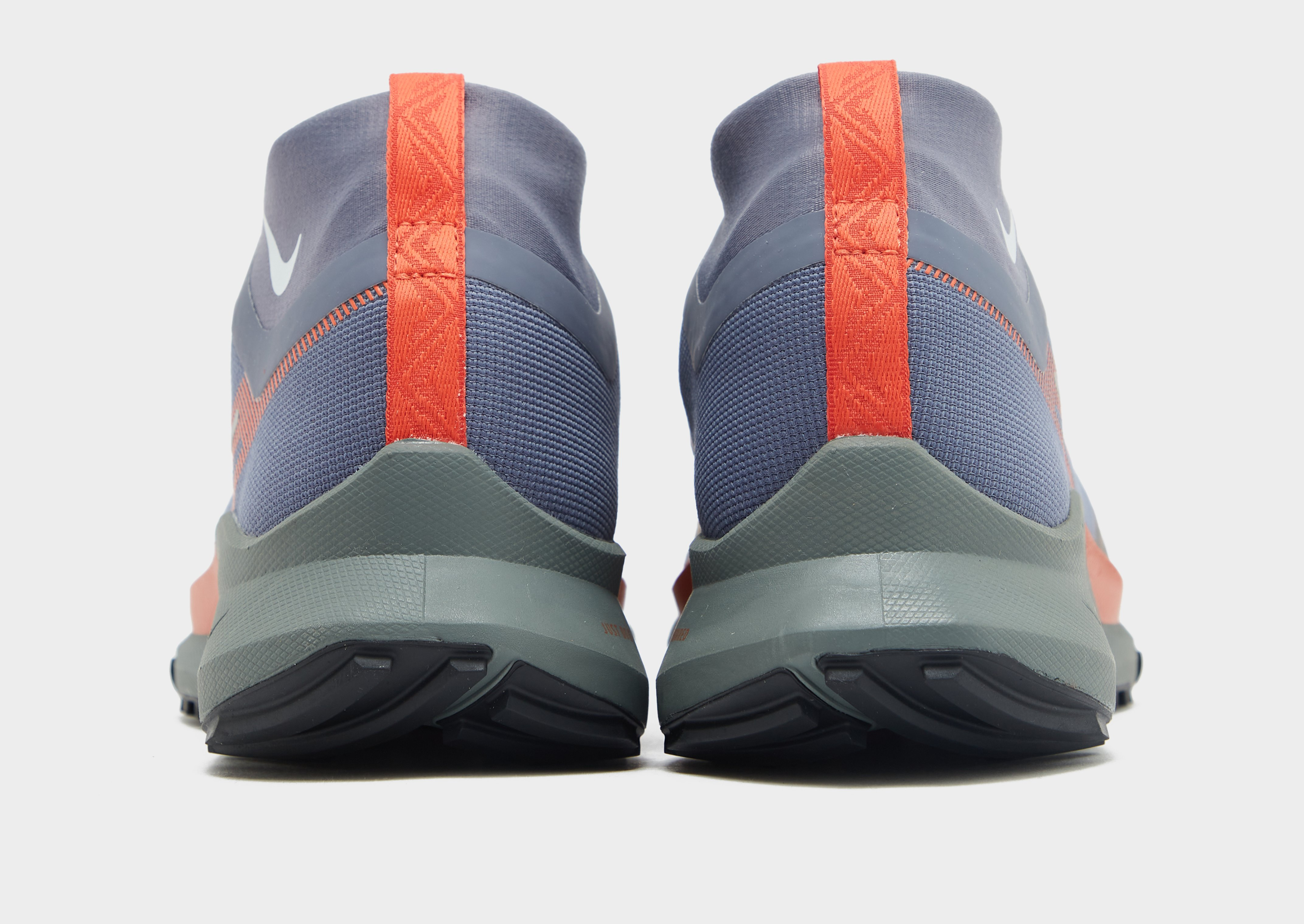 Nike React Pegasus Trail 4 GORE-TEX Homme