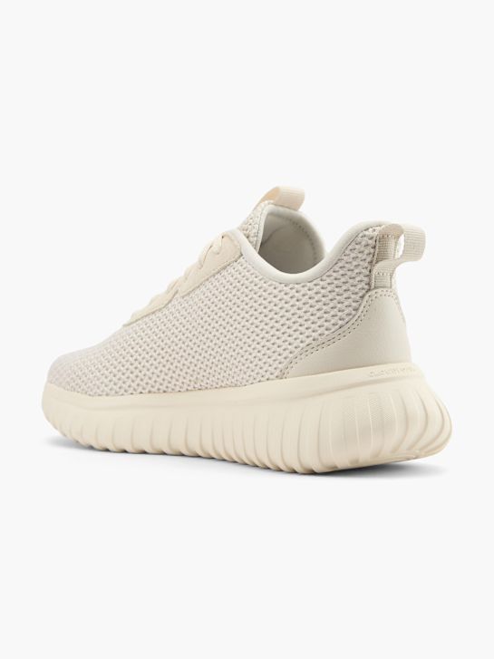 adidas KAPTIR BASE Sneaker Offwhite