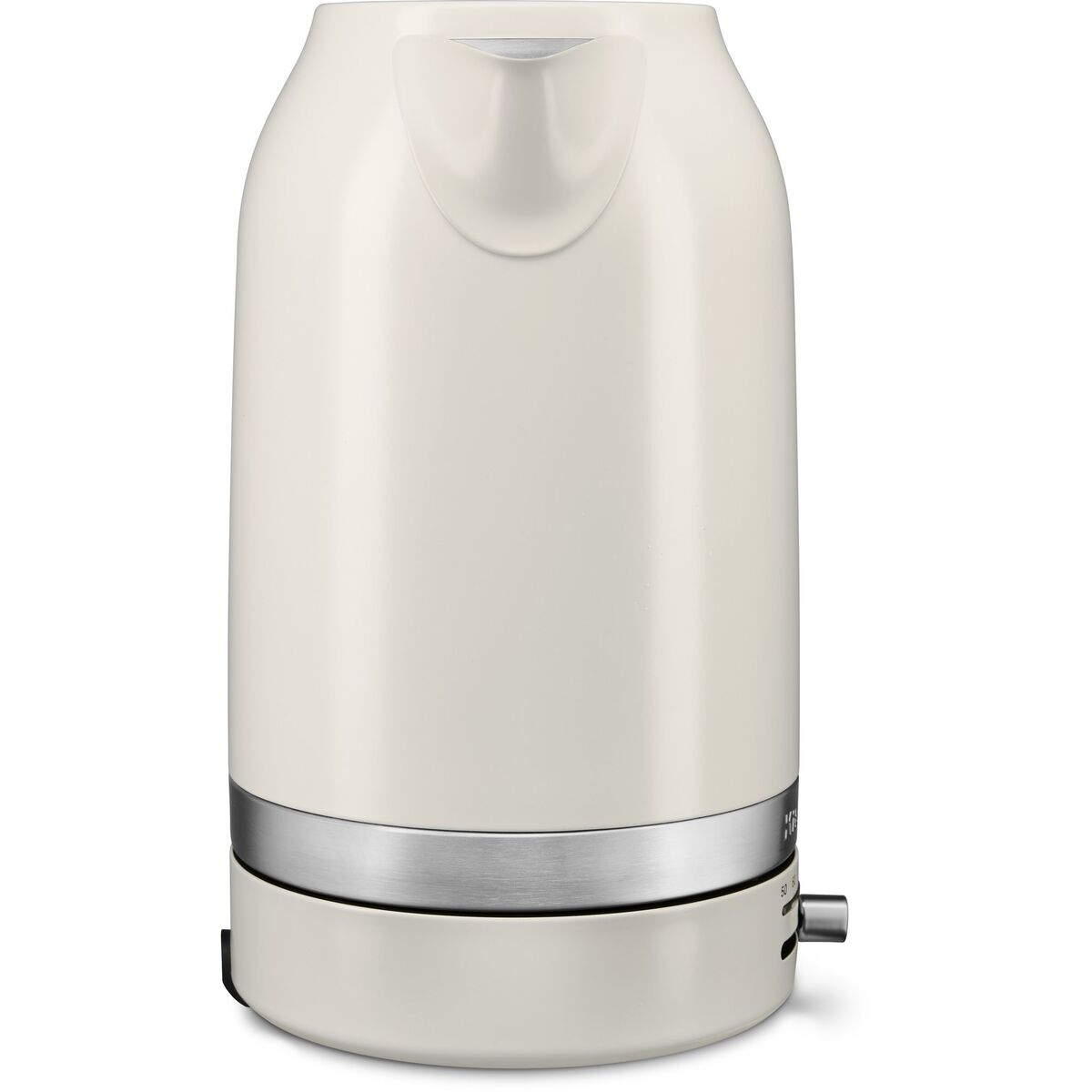 5KEK1701 vannkoker 1,7 liter, porselen
