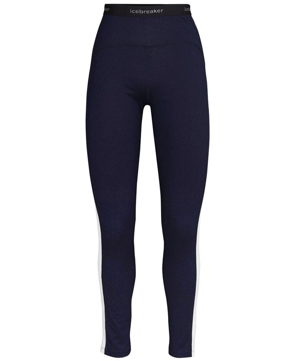 Icebreaker<br>W 200 Sonebula Leggings