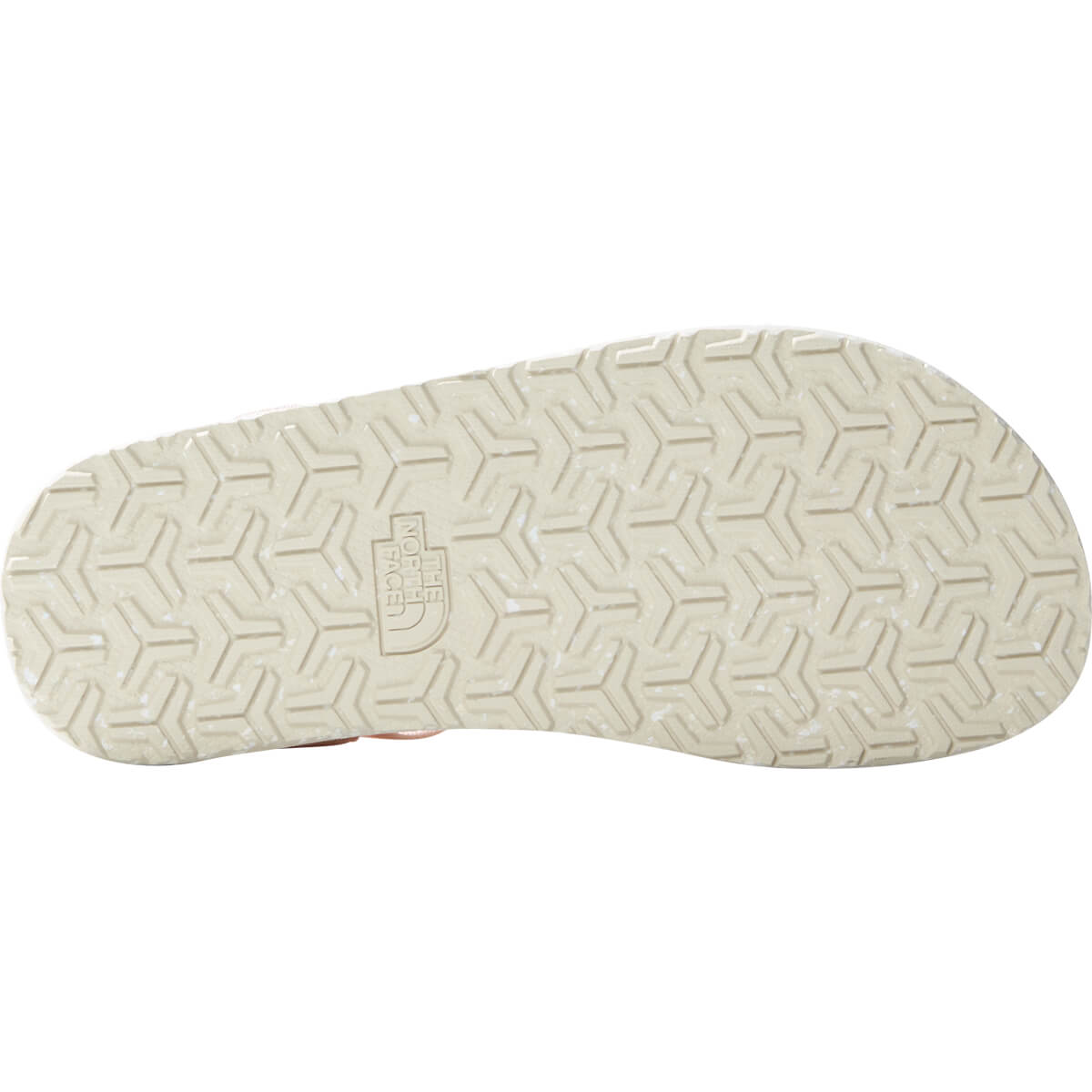 The North Face Skeena Sandaler Dame