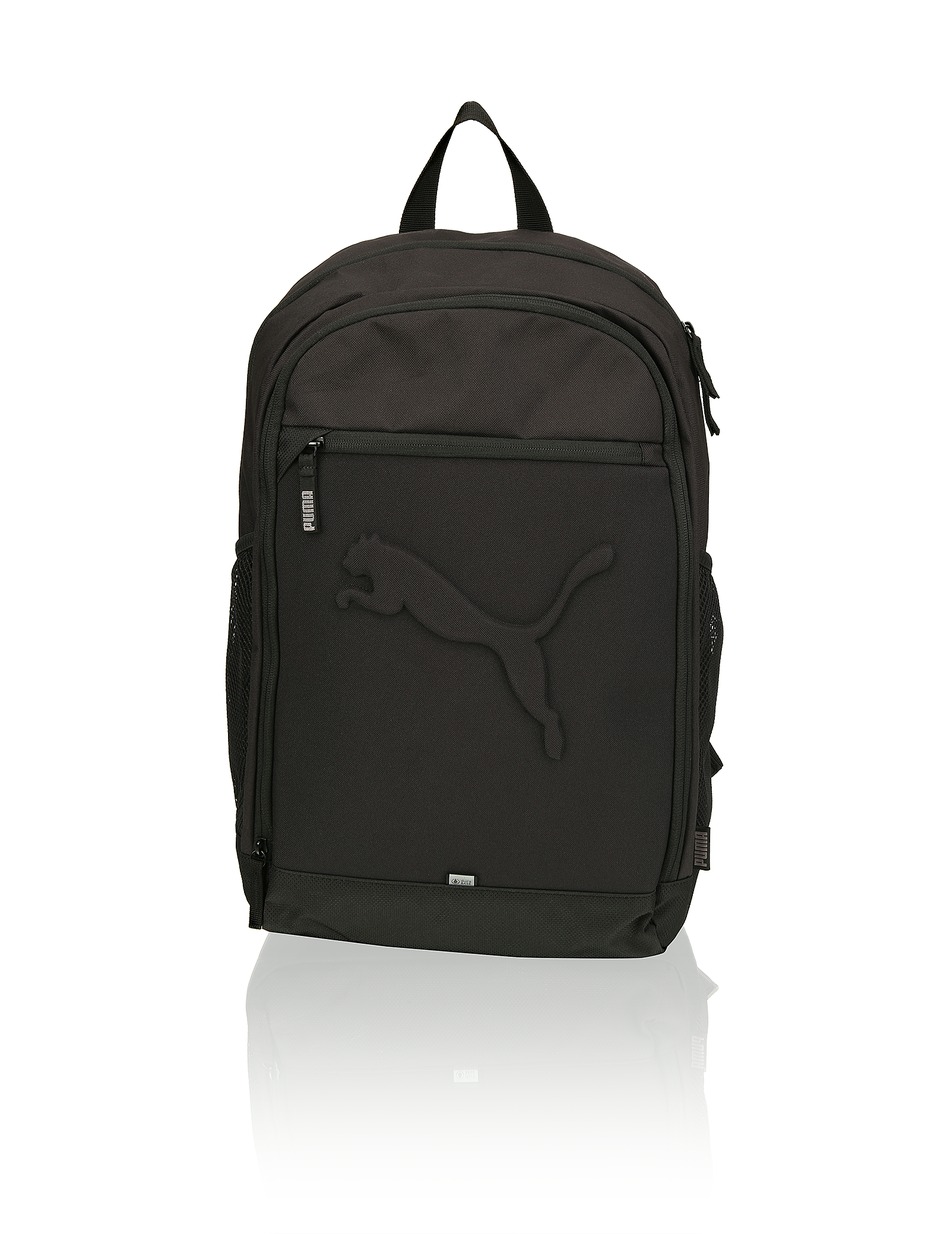 PUMA BUZZ BACKPACK