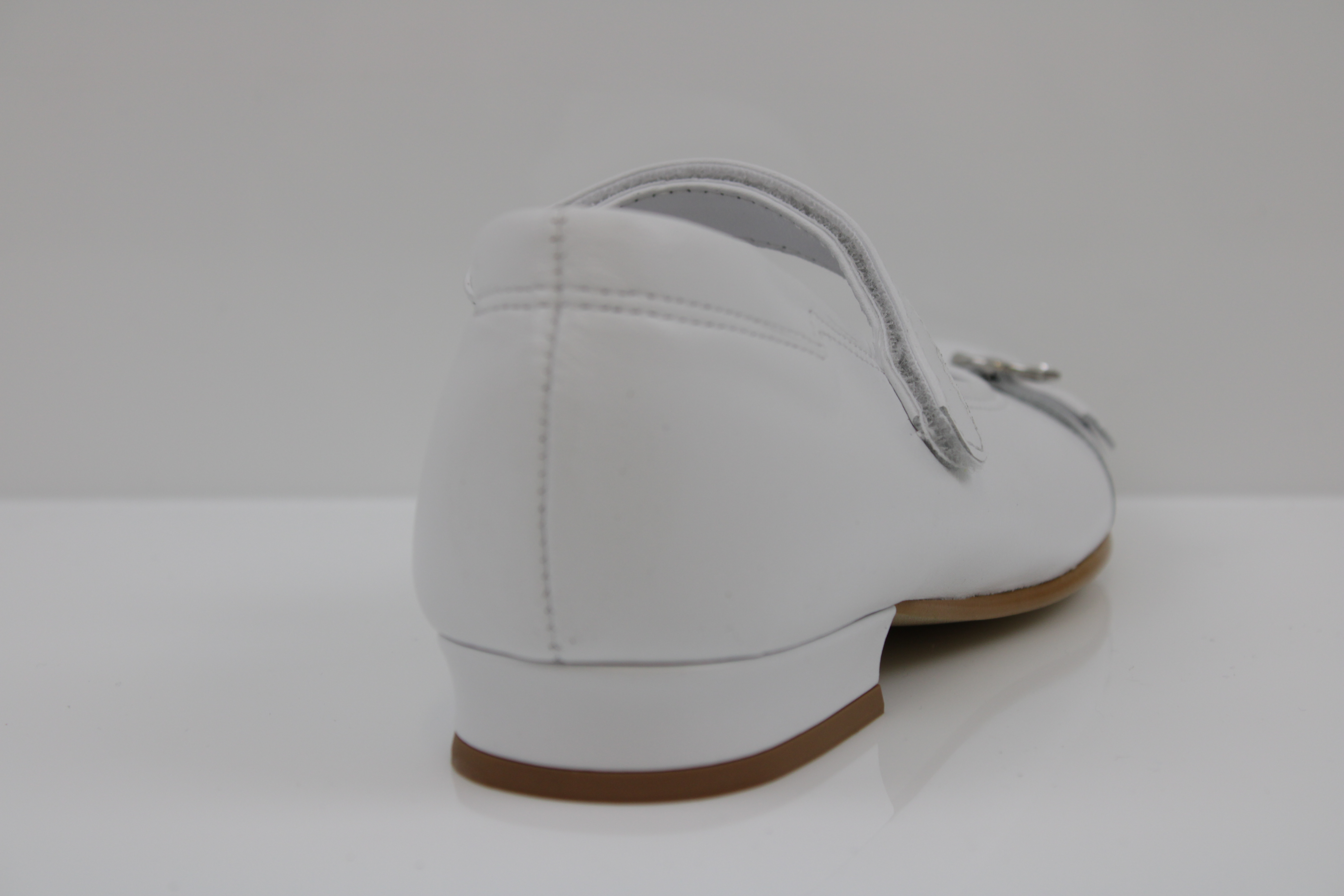 Sabalin Ballerinen