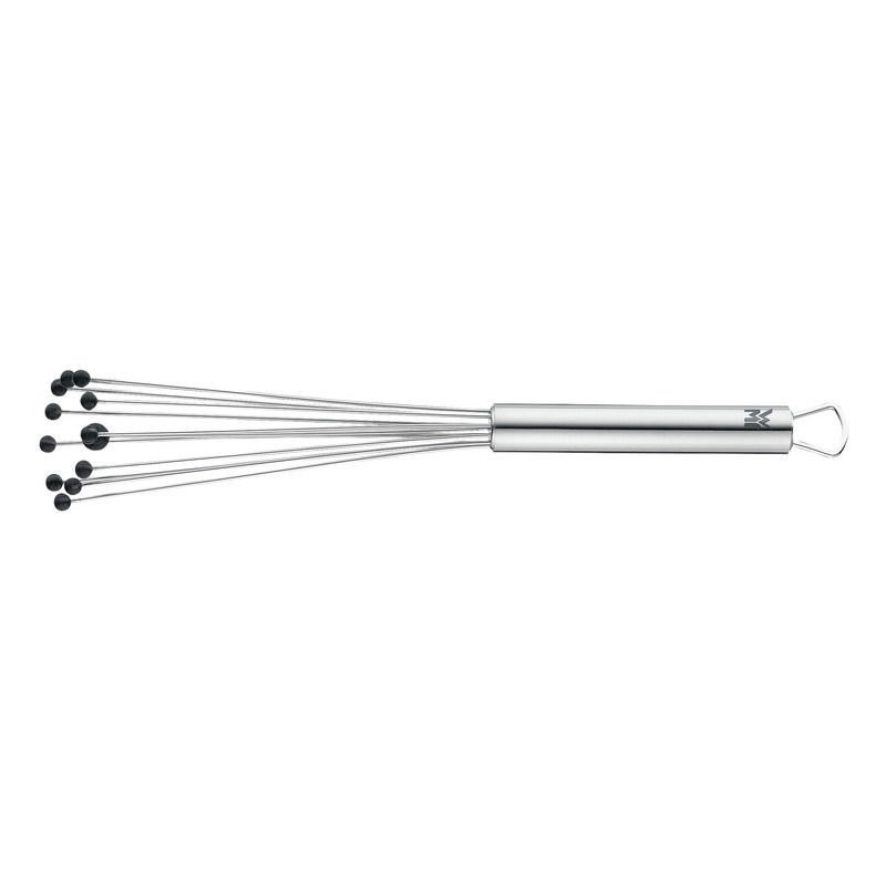 WMF Rührblitz PROFI PLUS