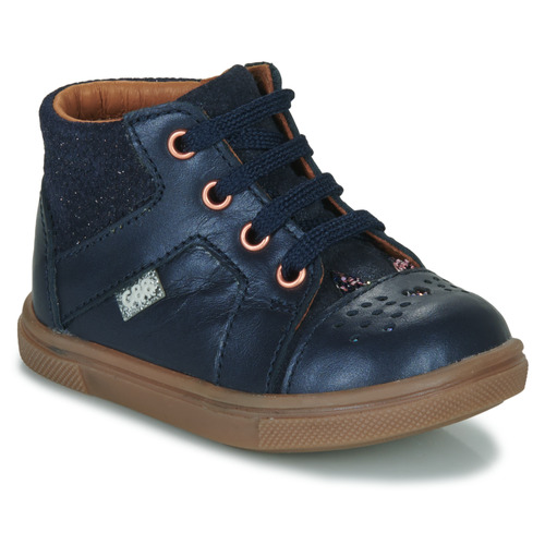 GBB - THEANA - Bleu