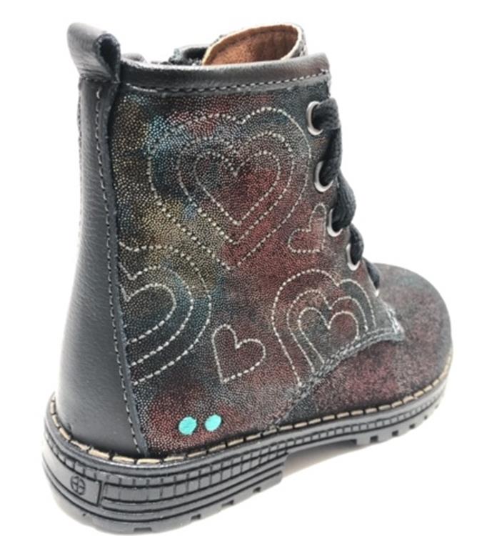 Bunnies 223788 Zwart